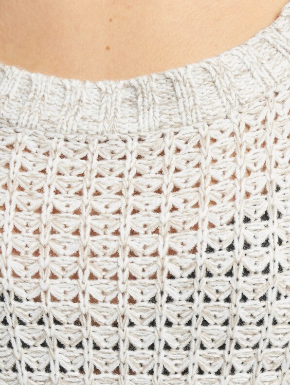 Ladies Long Wideneck-4