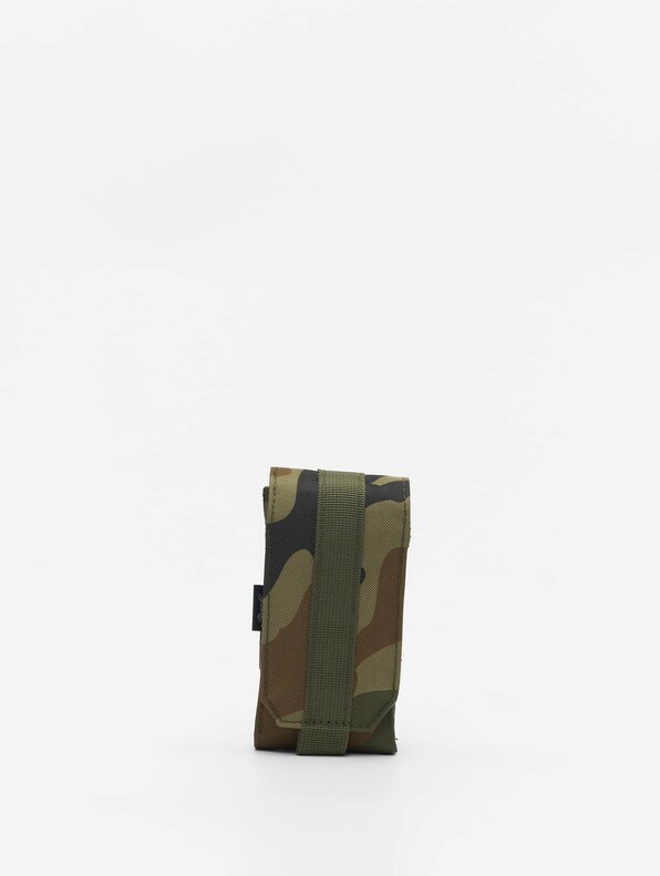 Brandit Molle Phone Large Bag-0