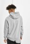 grey_37172