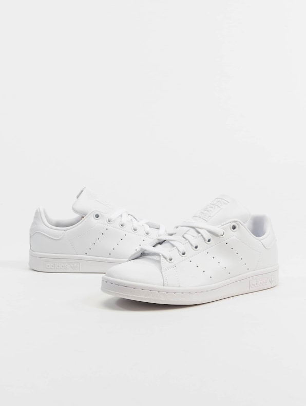 Originals Stan Smith-0