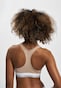 beige_58169