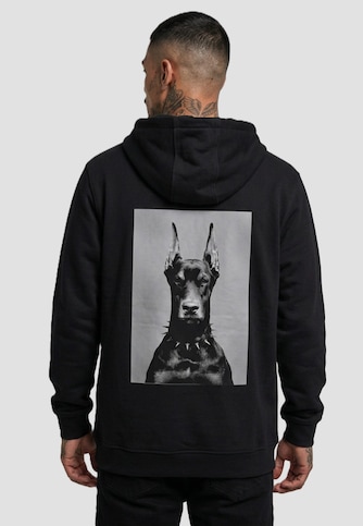 Dawg Hoody