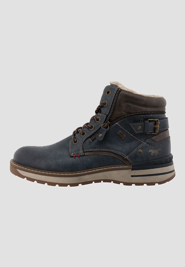Winterstiefel-1