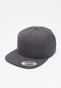 grey_96829
