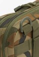 Molle Operator-7