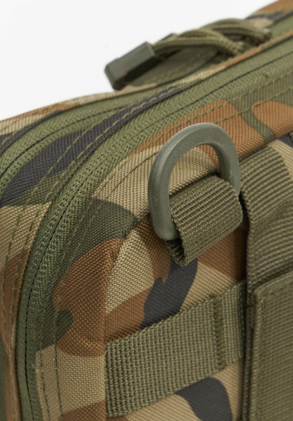 Molle Operator-7