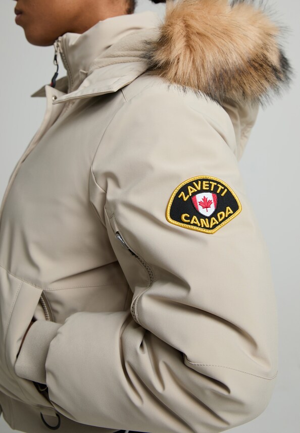 W OLIVIA HOODED-4