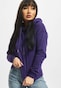 violet_9827