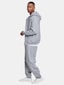 grey_10984