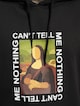 Can´t Tell Me Nothing-3