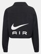 Air -8