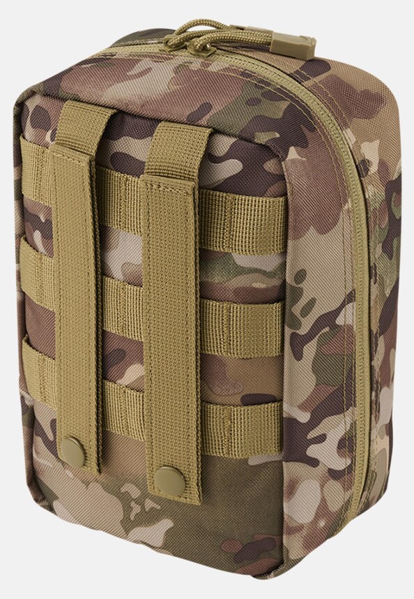 Molle First Aid -1