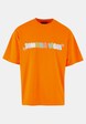 Summer Vibes Oversize-1