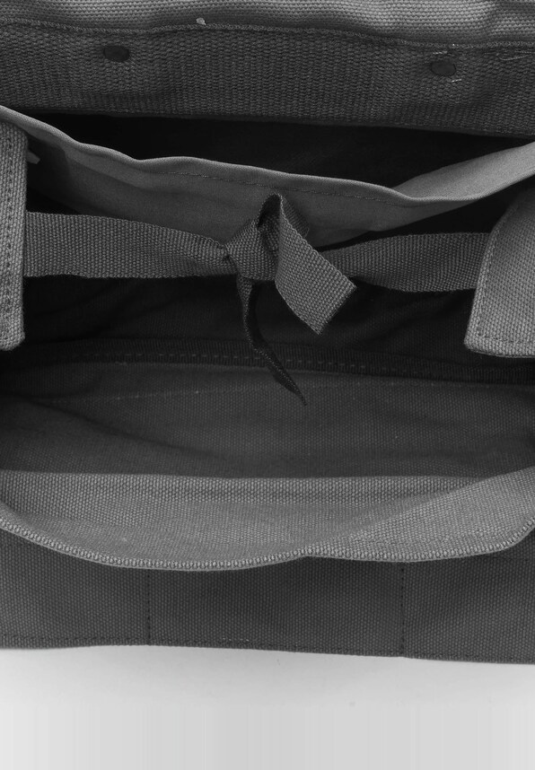 Große Kampftasche-6