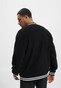black_48733