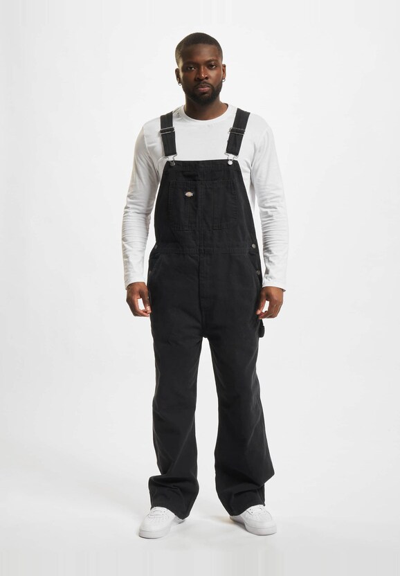 Duck Canvas SW-4