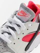 Air Huarache-7