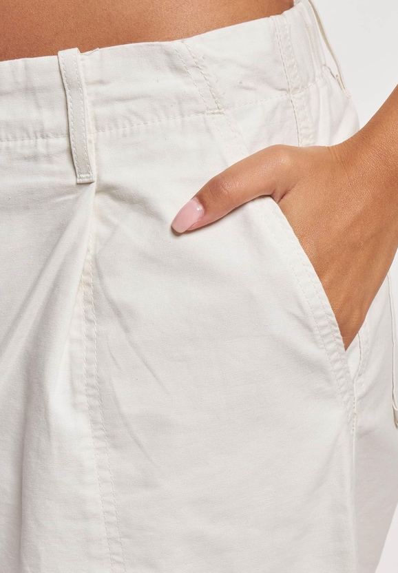 Utility Pleated Balloon-5