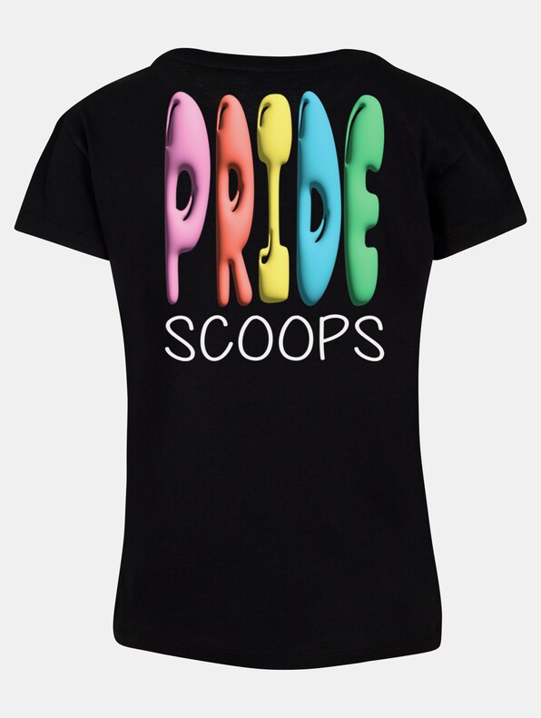 Ladies Pride Scoops-3
