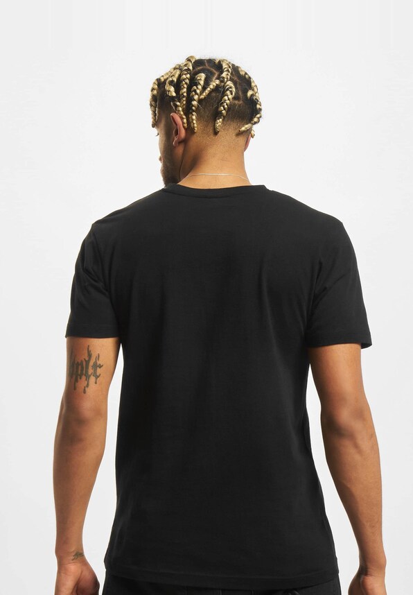 Twenty One Pilots Pattern Circles-1