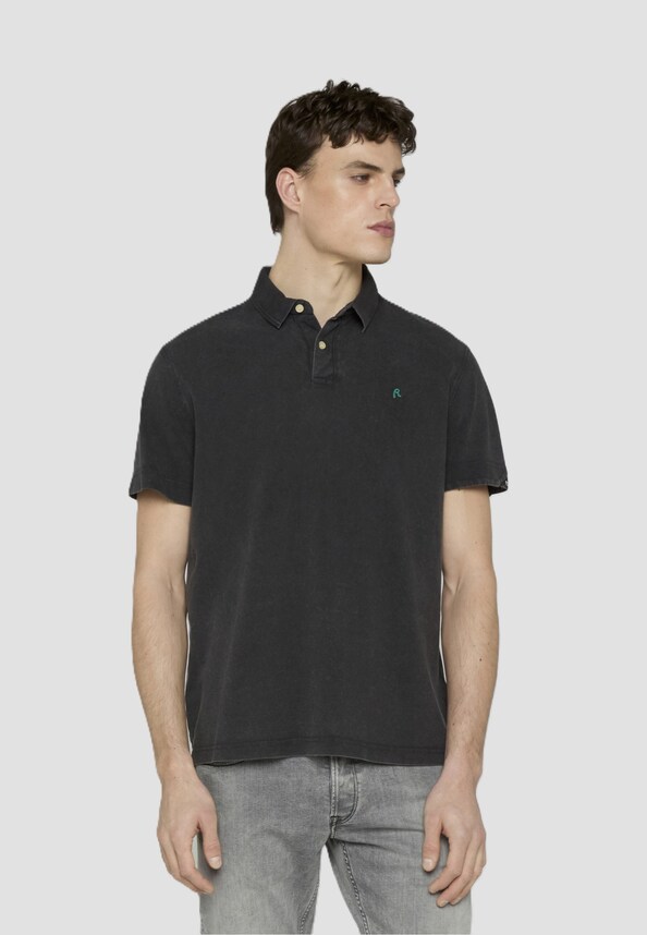 Polo -0
