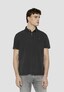 black_198283