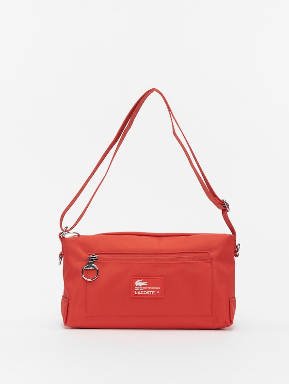 Lacoste Neoday Handtasche-1