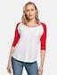 white_36814