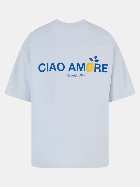 Ciao Amore-9