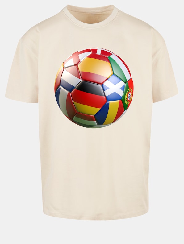 Football's coming Home 2024 Europe Tour-2