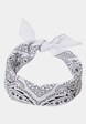 Bandana 3-Pack-0