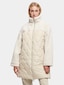 beige_4382