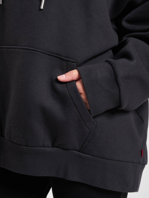 Levi's® Prism Hoody-4