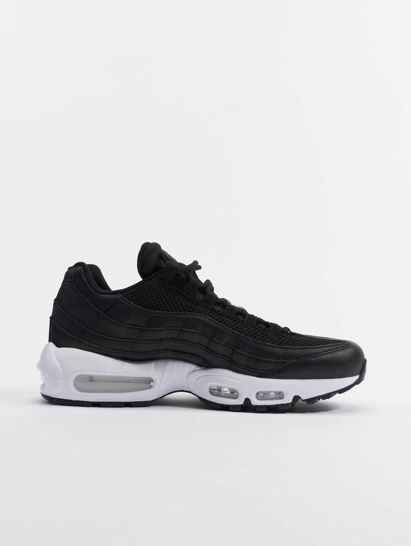 Air Max 95-4