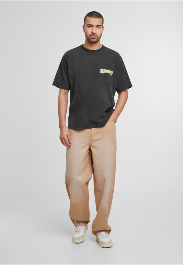 FARMERS MARKET T-SHIRT-2