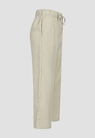 Vero Moda Damen Mid-Waist