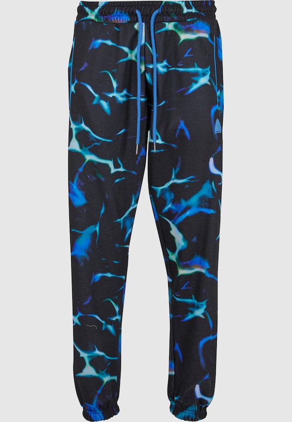 Reflections -5