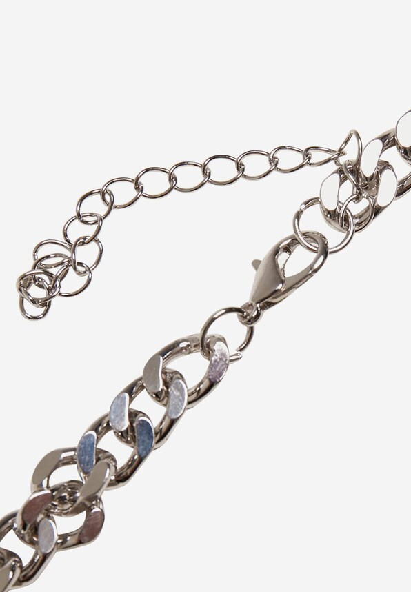 Long Basic Necklace-2