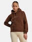 brown_110574