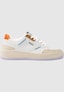 white_153364