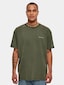 green_4155