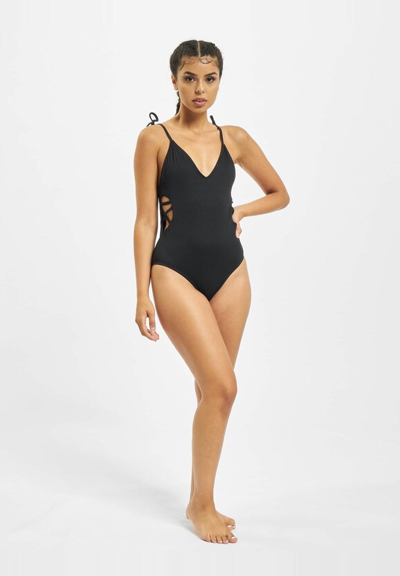 Rib -3