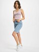 Ana Short-3