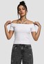 white_154943