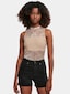 beige_7988
