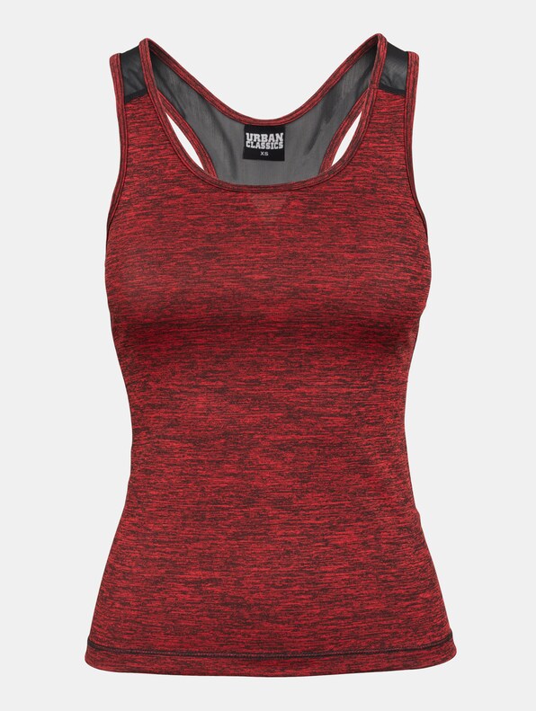 Active Melange Trainings-6