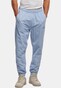 blue_153194