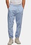 blue_153194