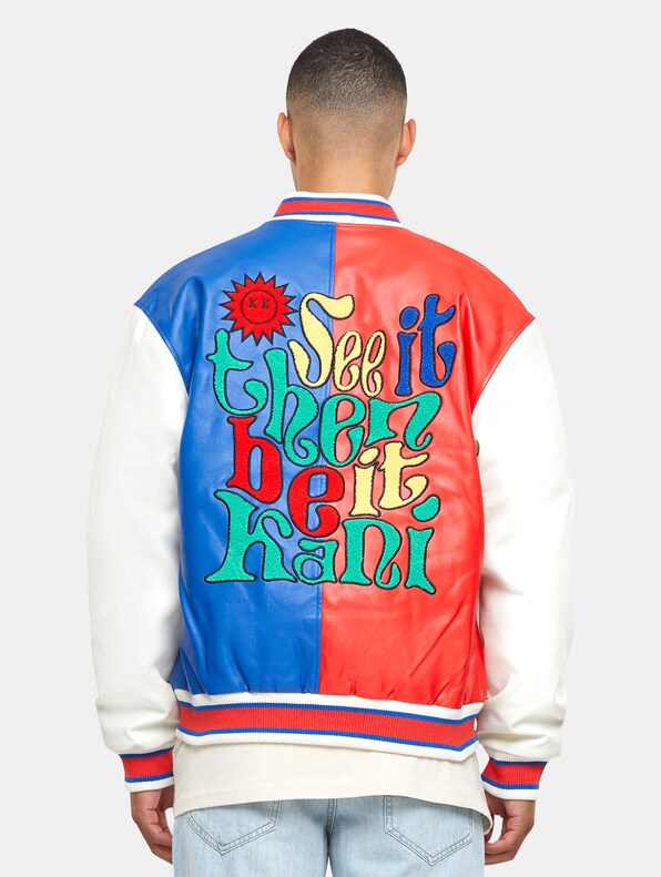 KK Retro Patch Block-1