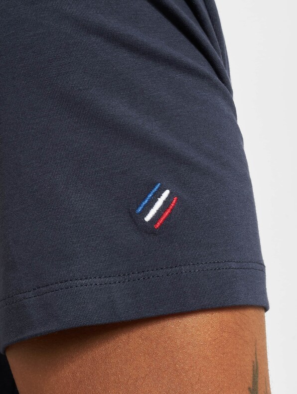 Jprblaline Crew Neck-4
